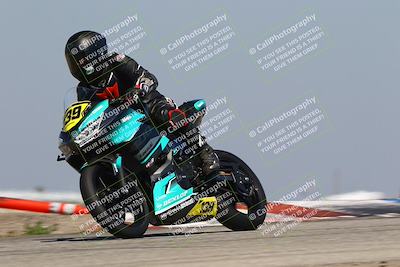 media/Mar-24-2025-2WTD (Mon) [[55b4b08488]]/B Group/1120am (Outside Grapevine)/